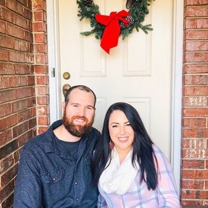 Meet your Posher, Abigail